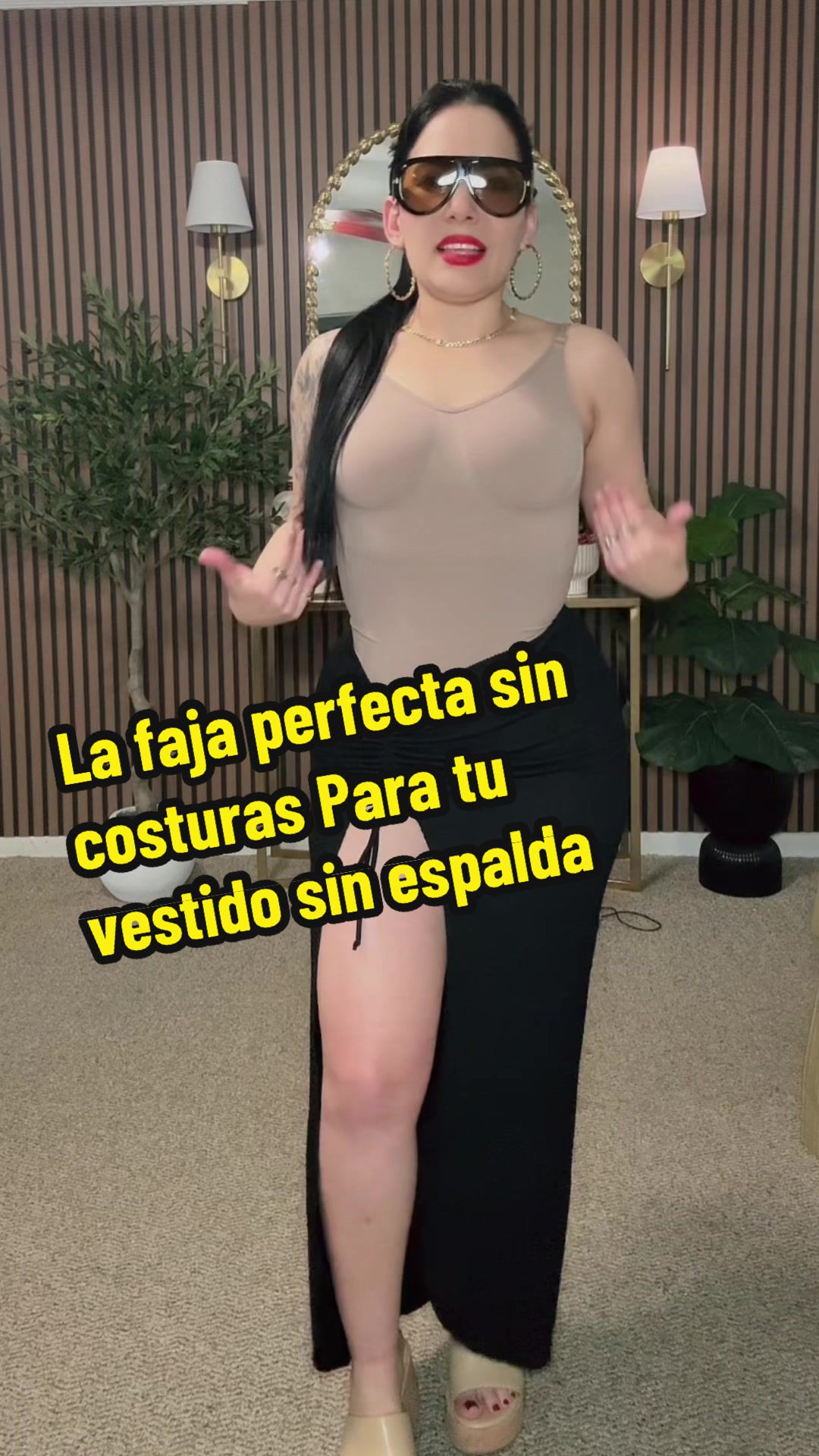 @Adriana MOTIVACIÓN