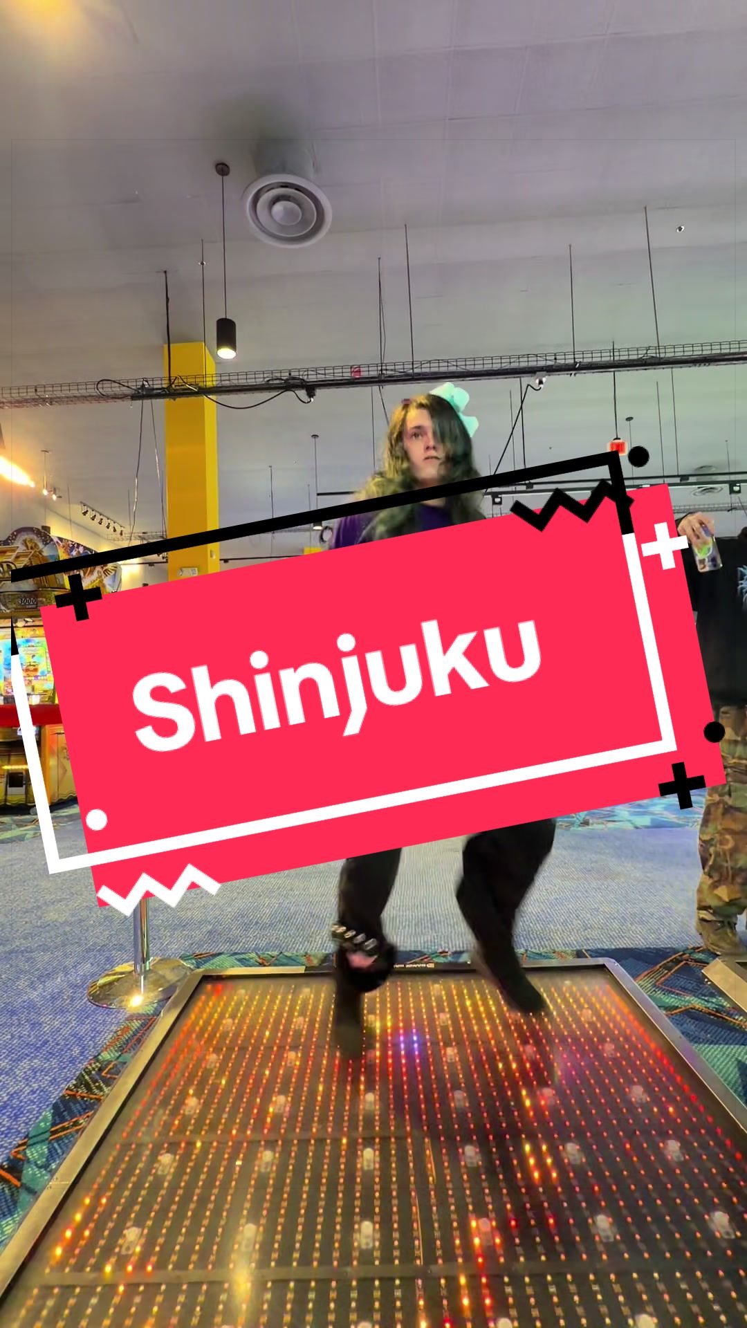 @Woomy Aisaka