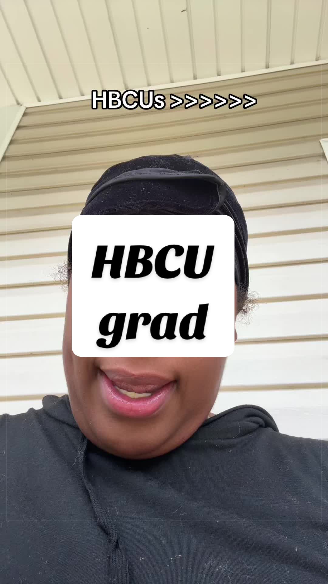 @Nicole