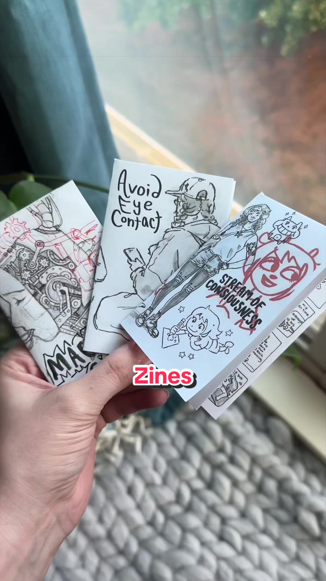 @bluebearyart
