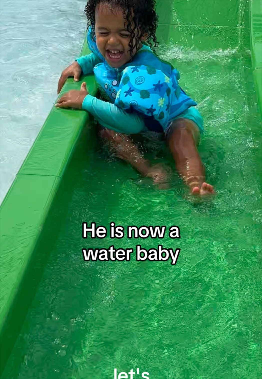 @Dana | Autism Mama
