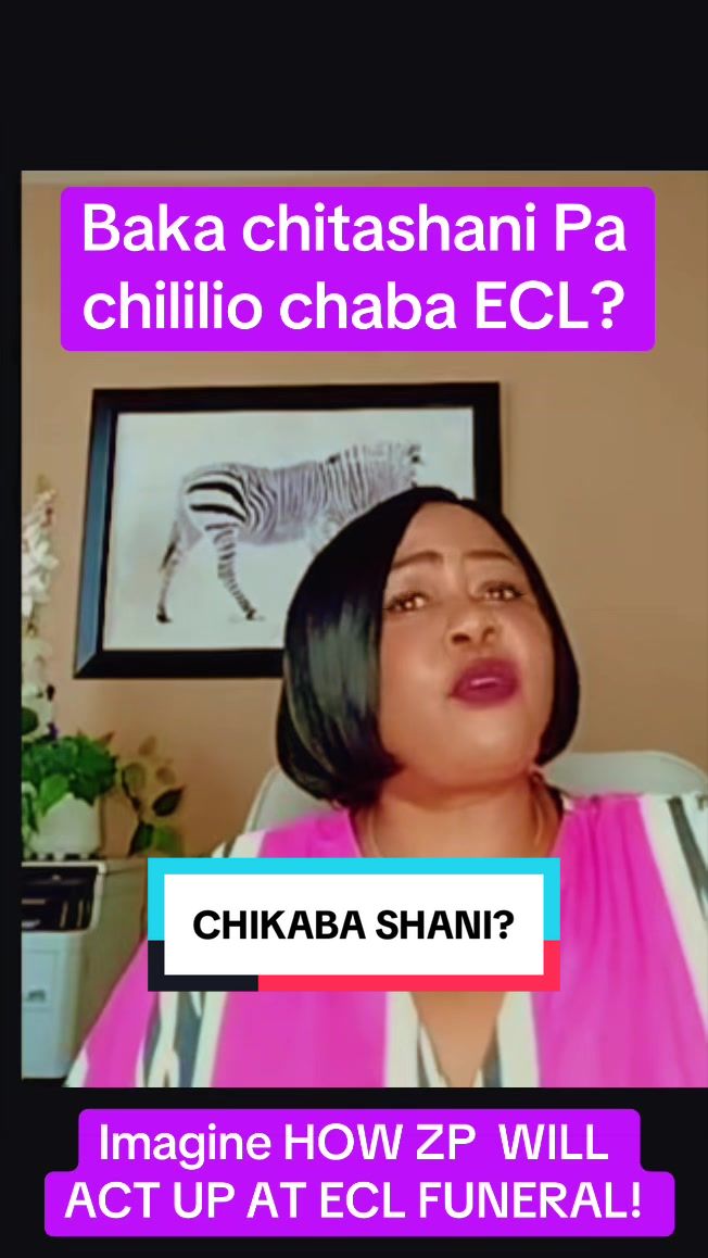 @QueenPhumiie