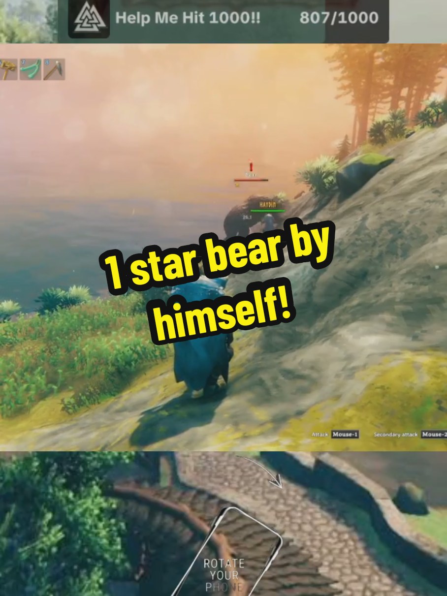 @IrregularOdds