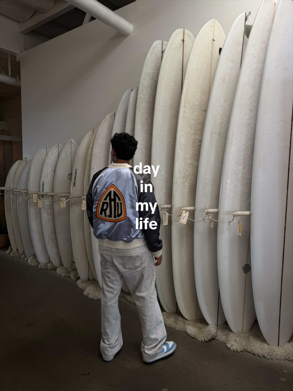 @BV