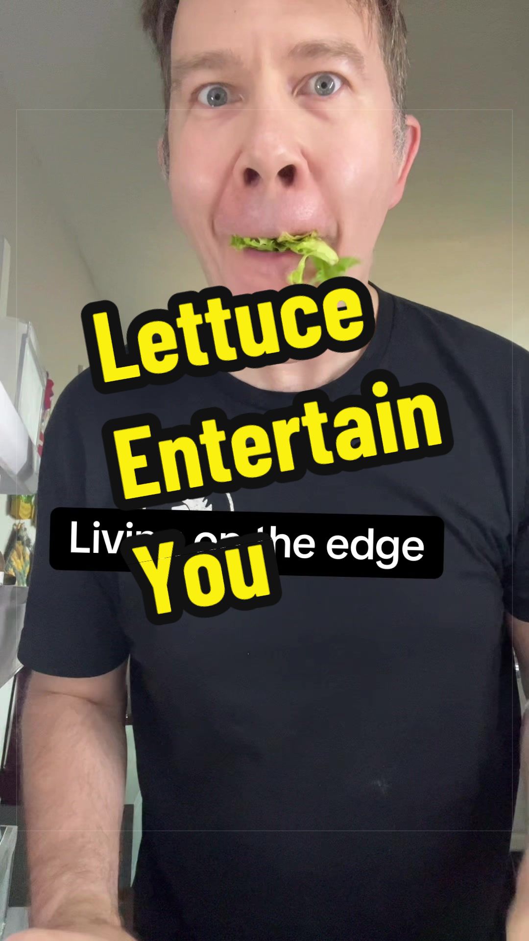 @Mike Jokela