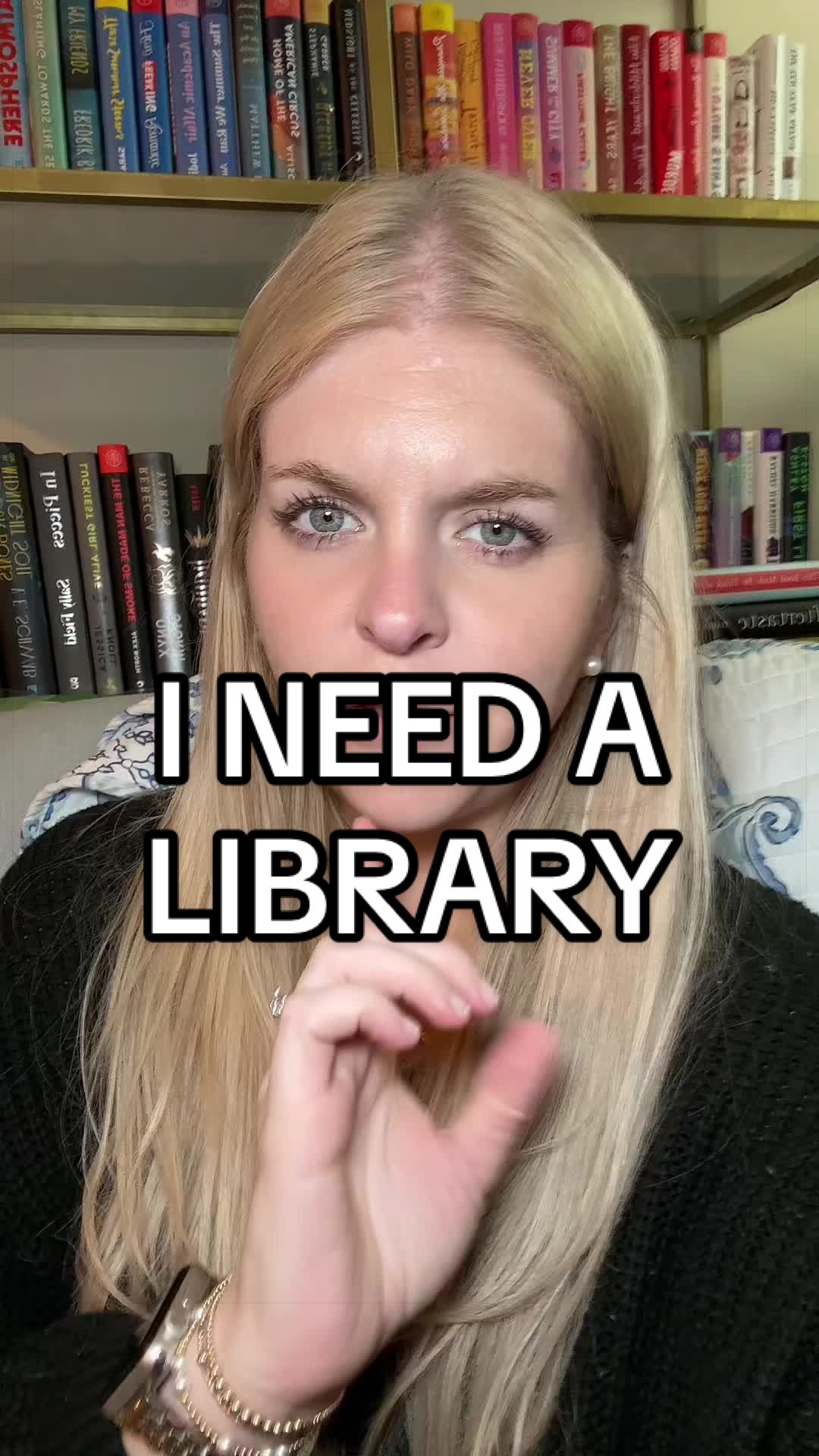 @Helen 📚🩵🥤