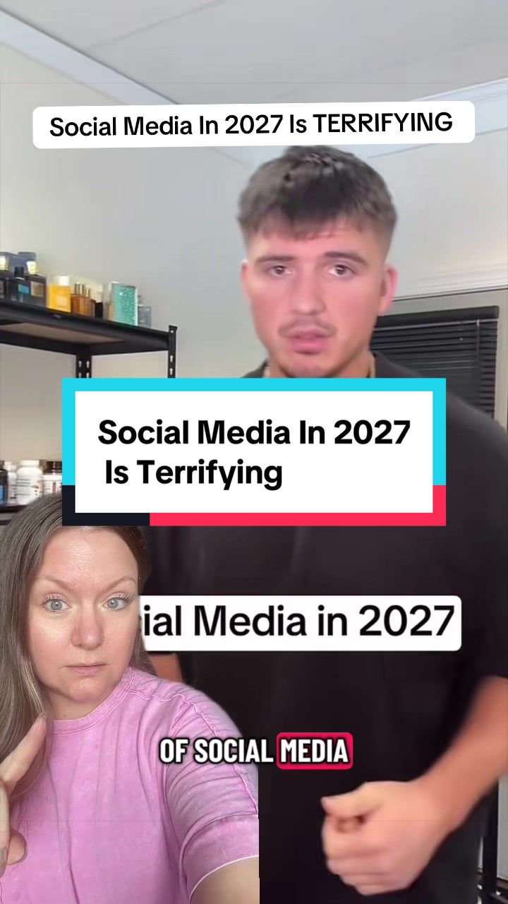 @ConspiraTea