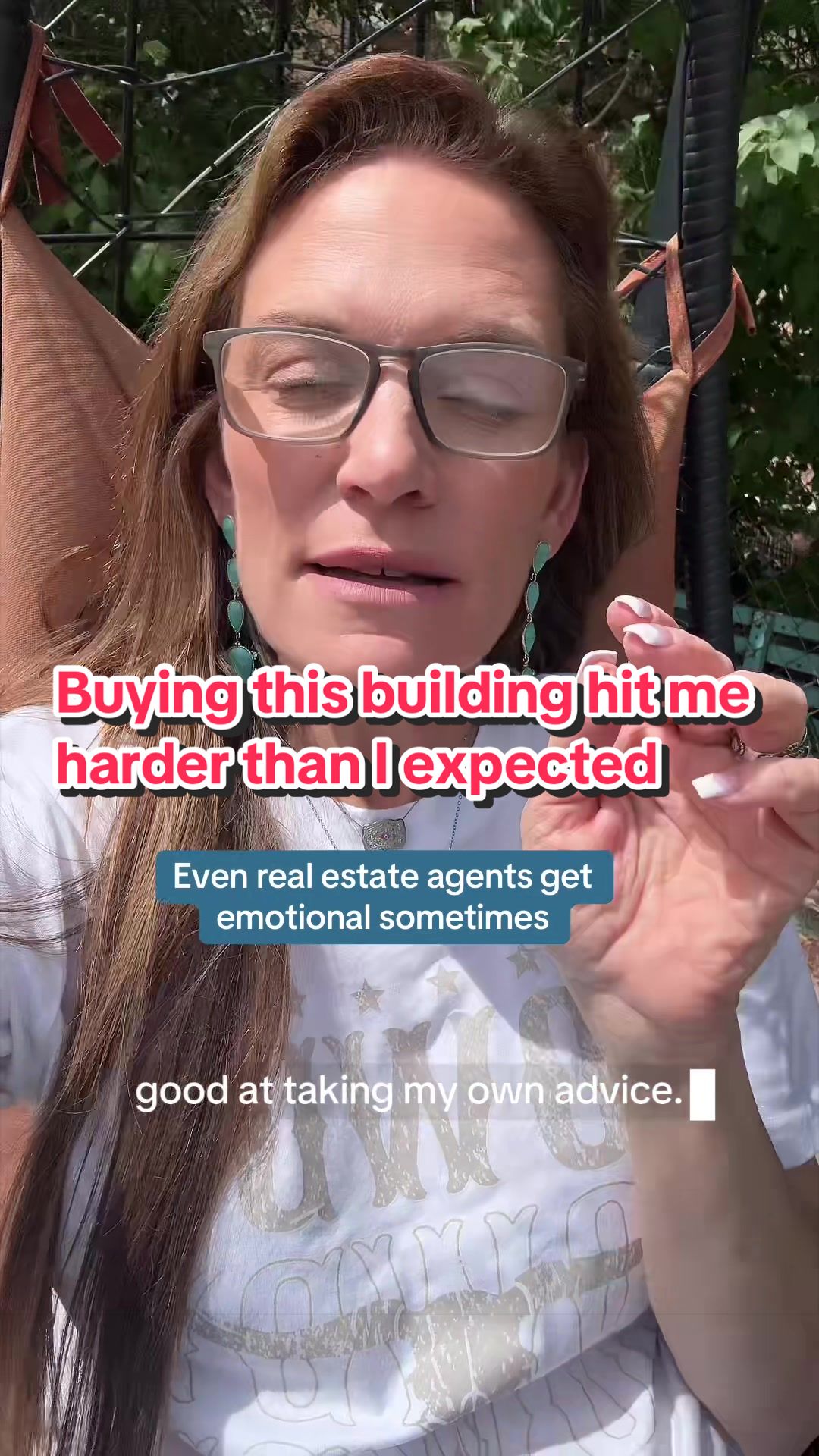 @Alisha Collins Realtor