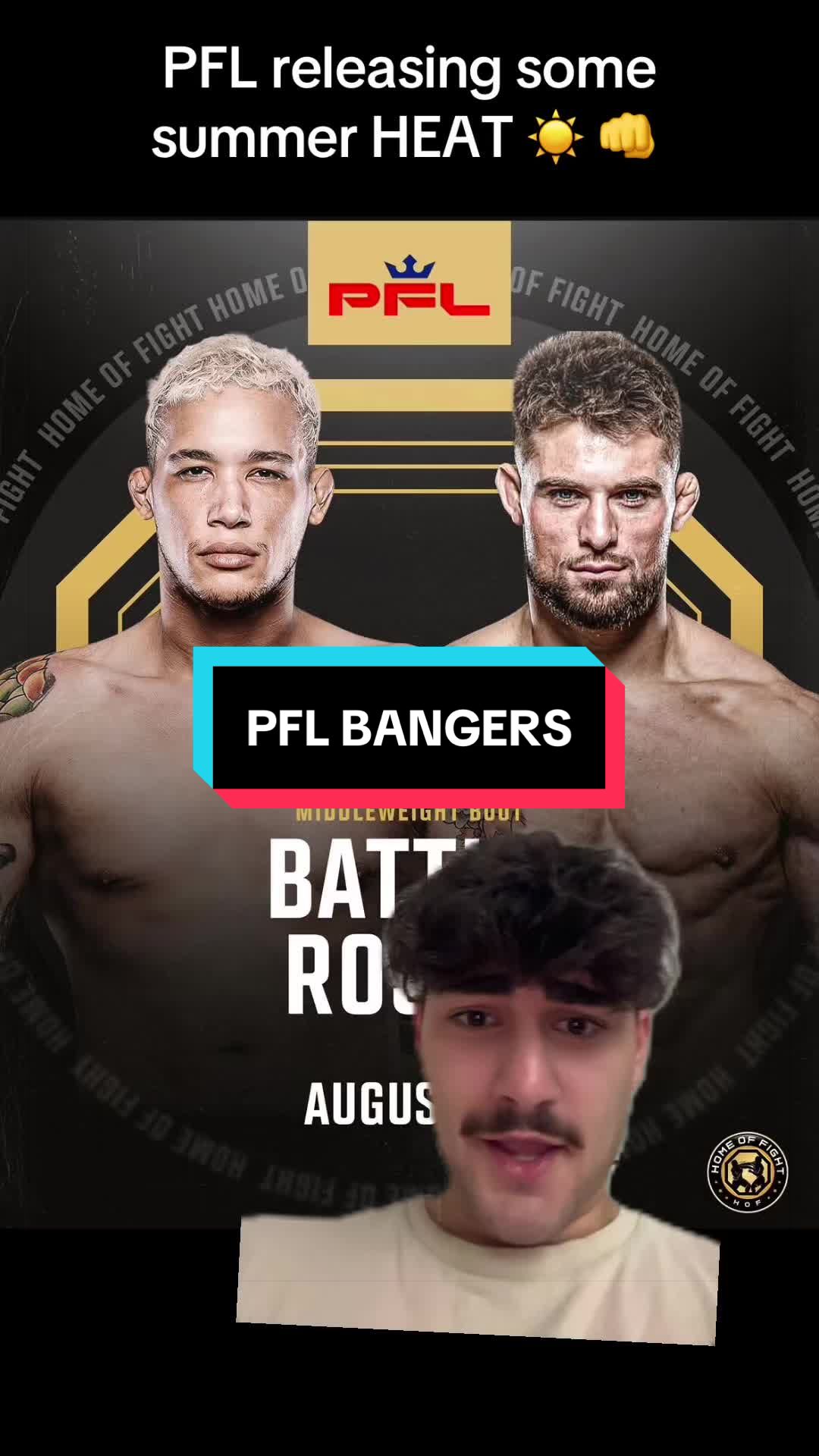 @NiccyGFightTalk