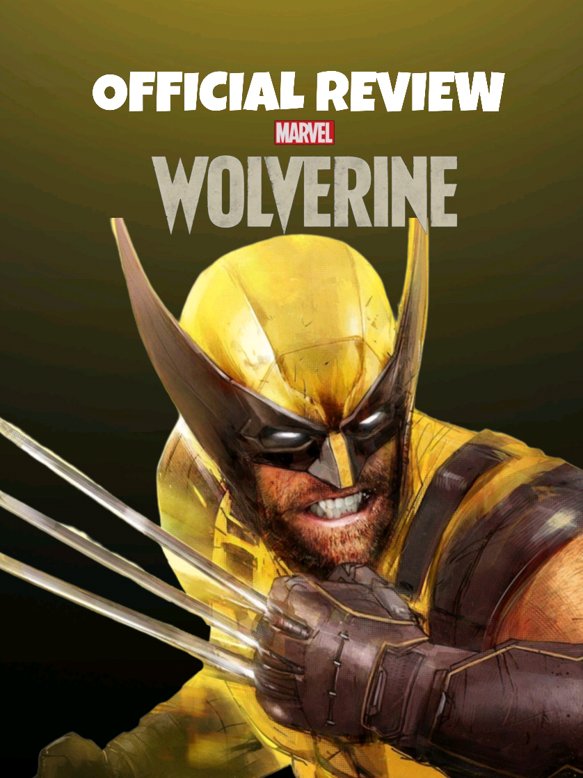 @Chris The Avenger