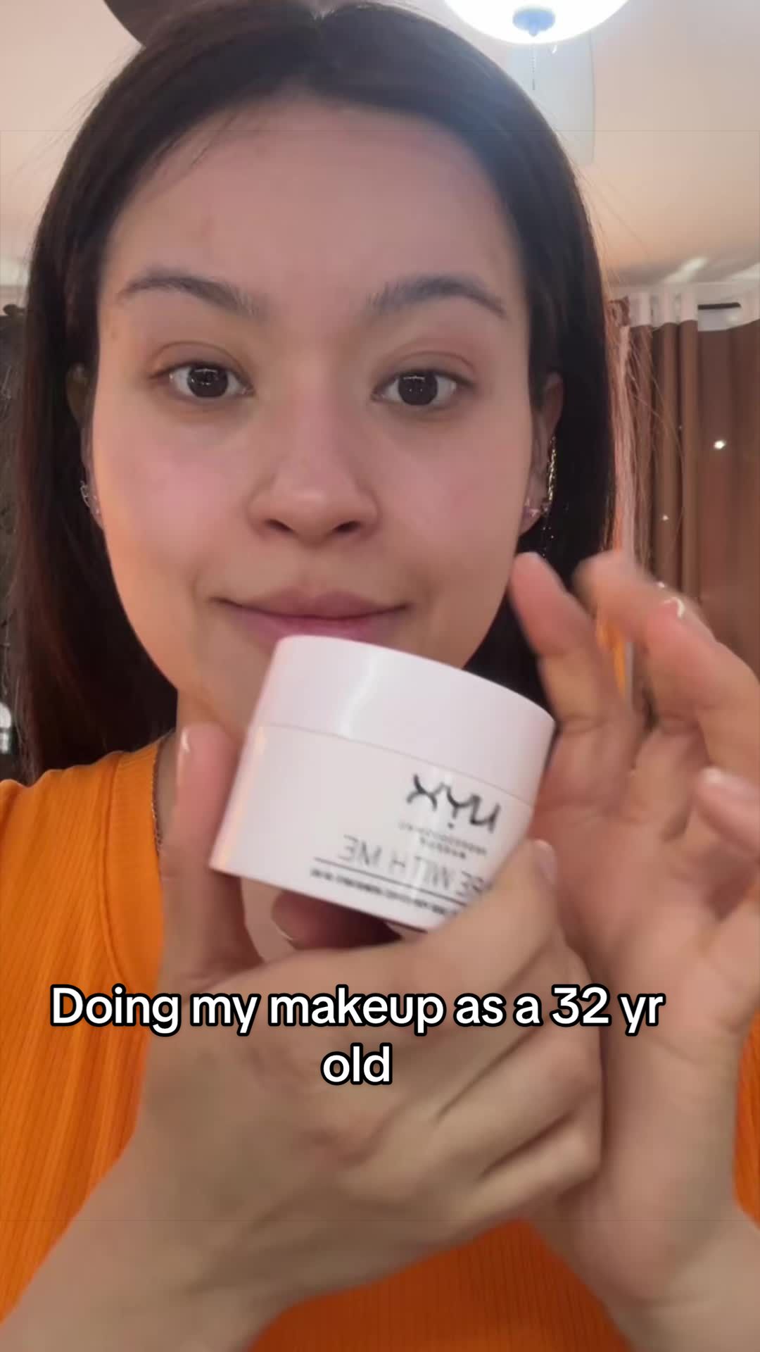 @Edith Mata