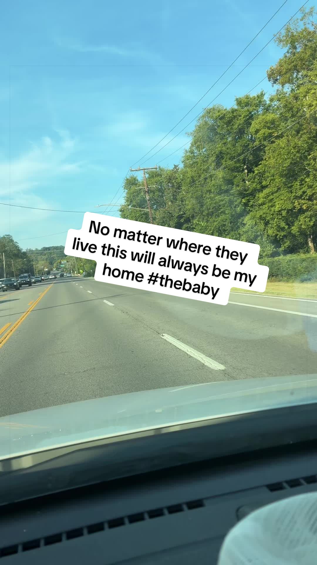 @Tiktokmosthated2023