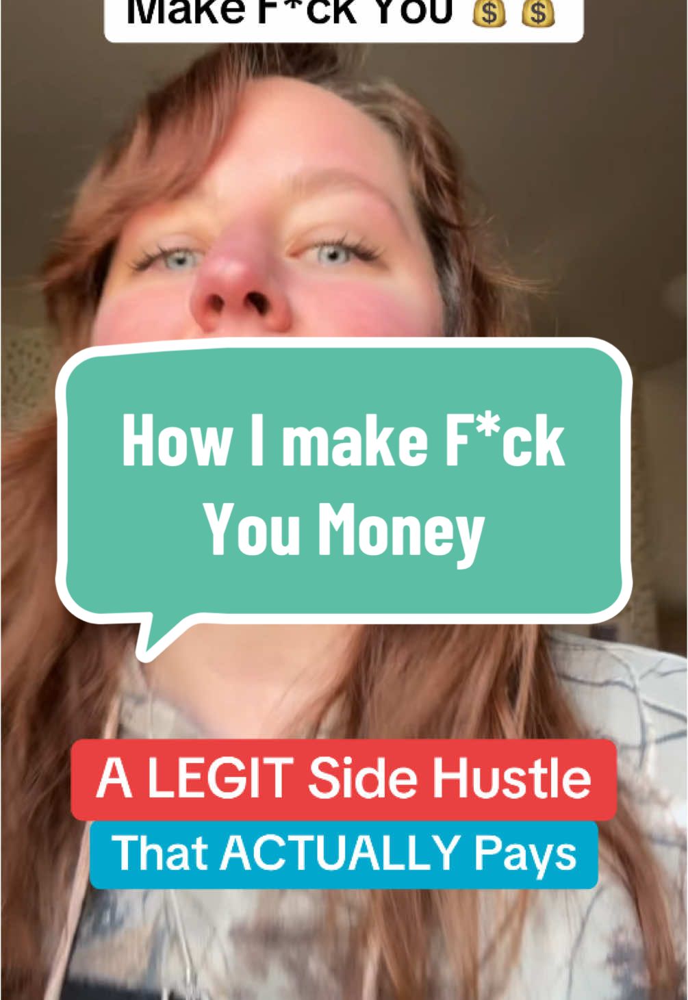 @Liz 💎 BossMama Marketing 💎