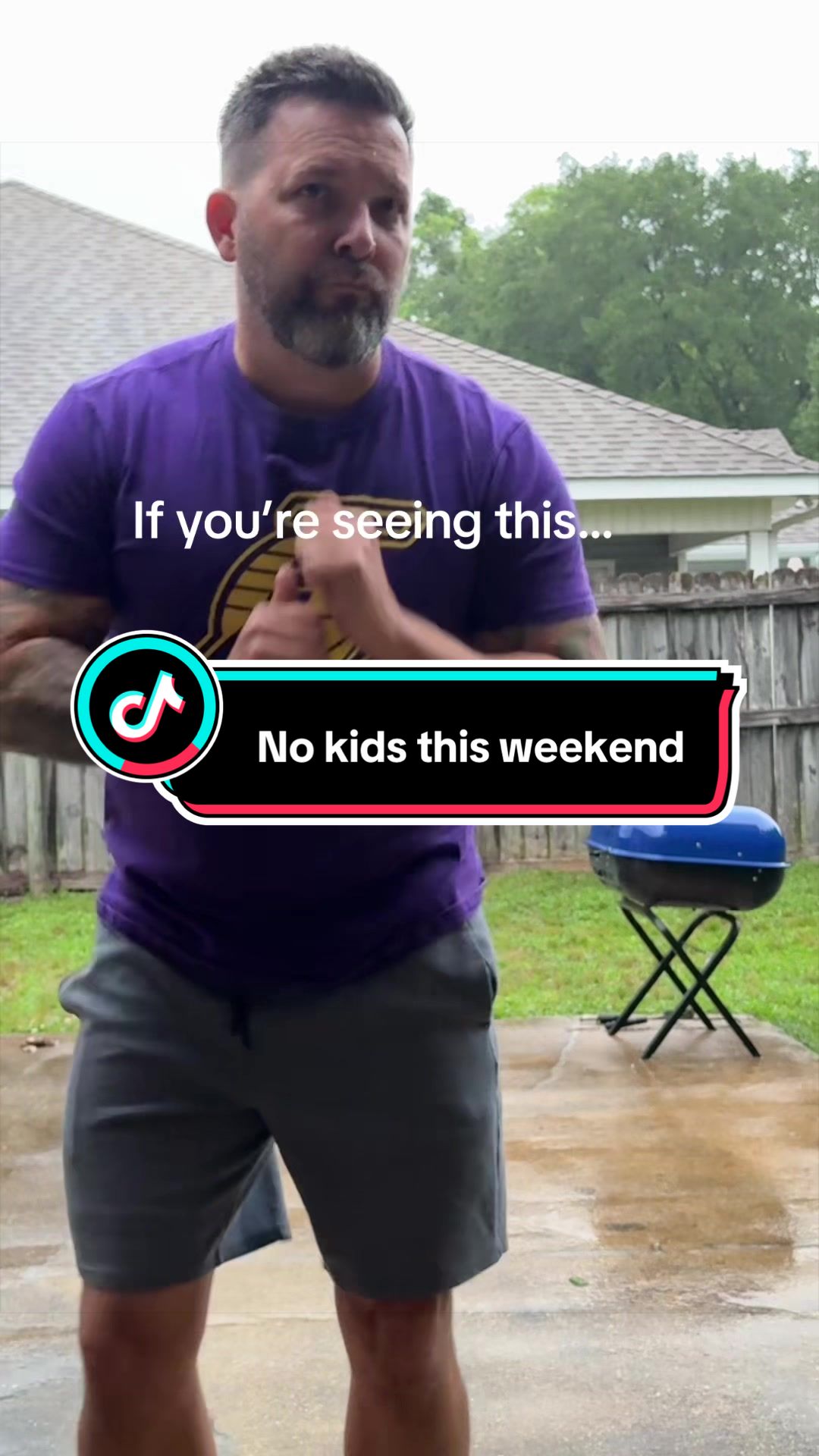 @Caliboy