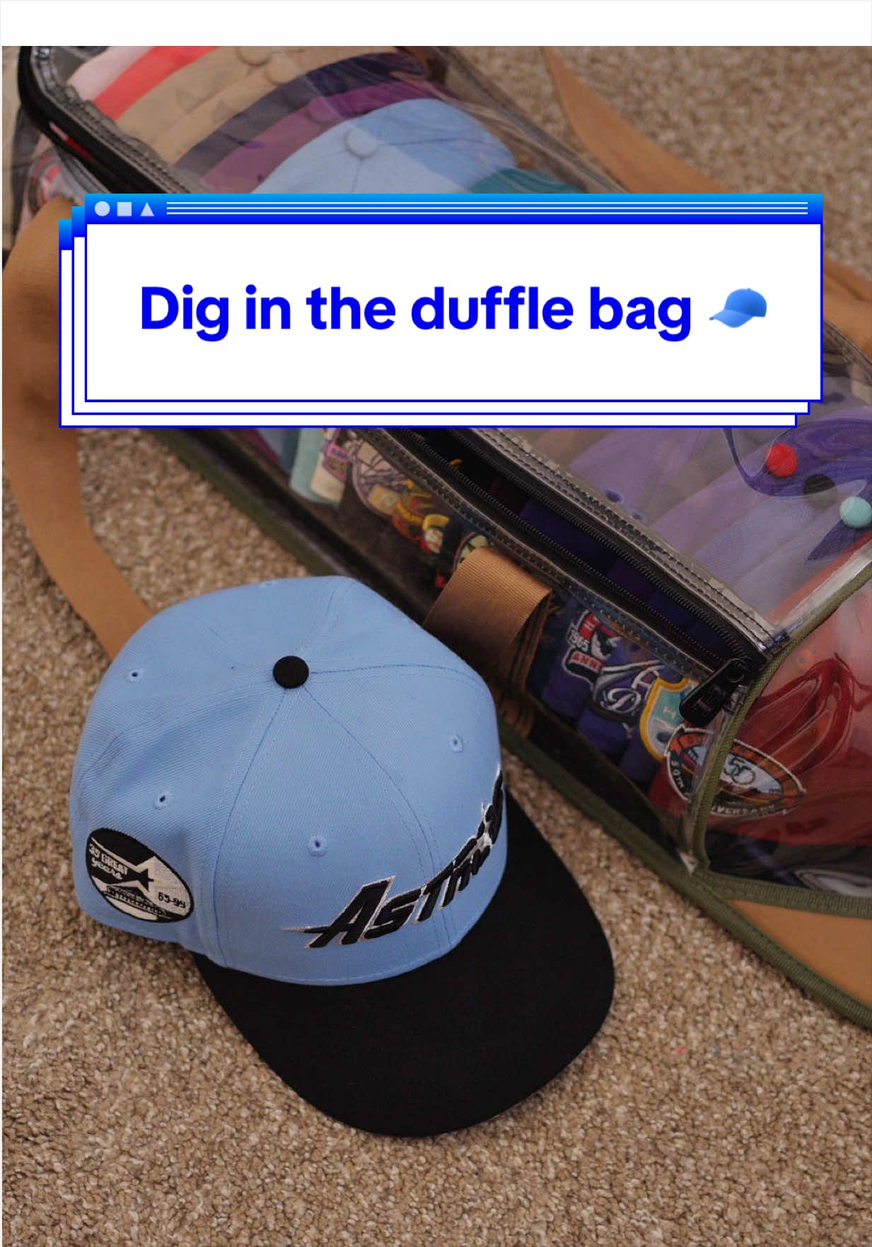 @LunaStaysFitted