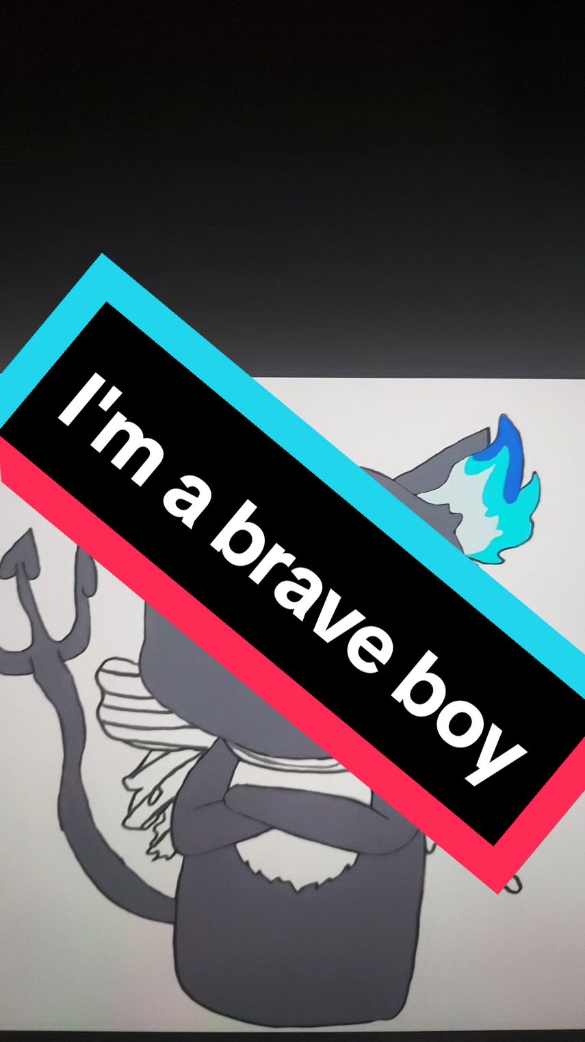 @Rose the art witch