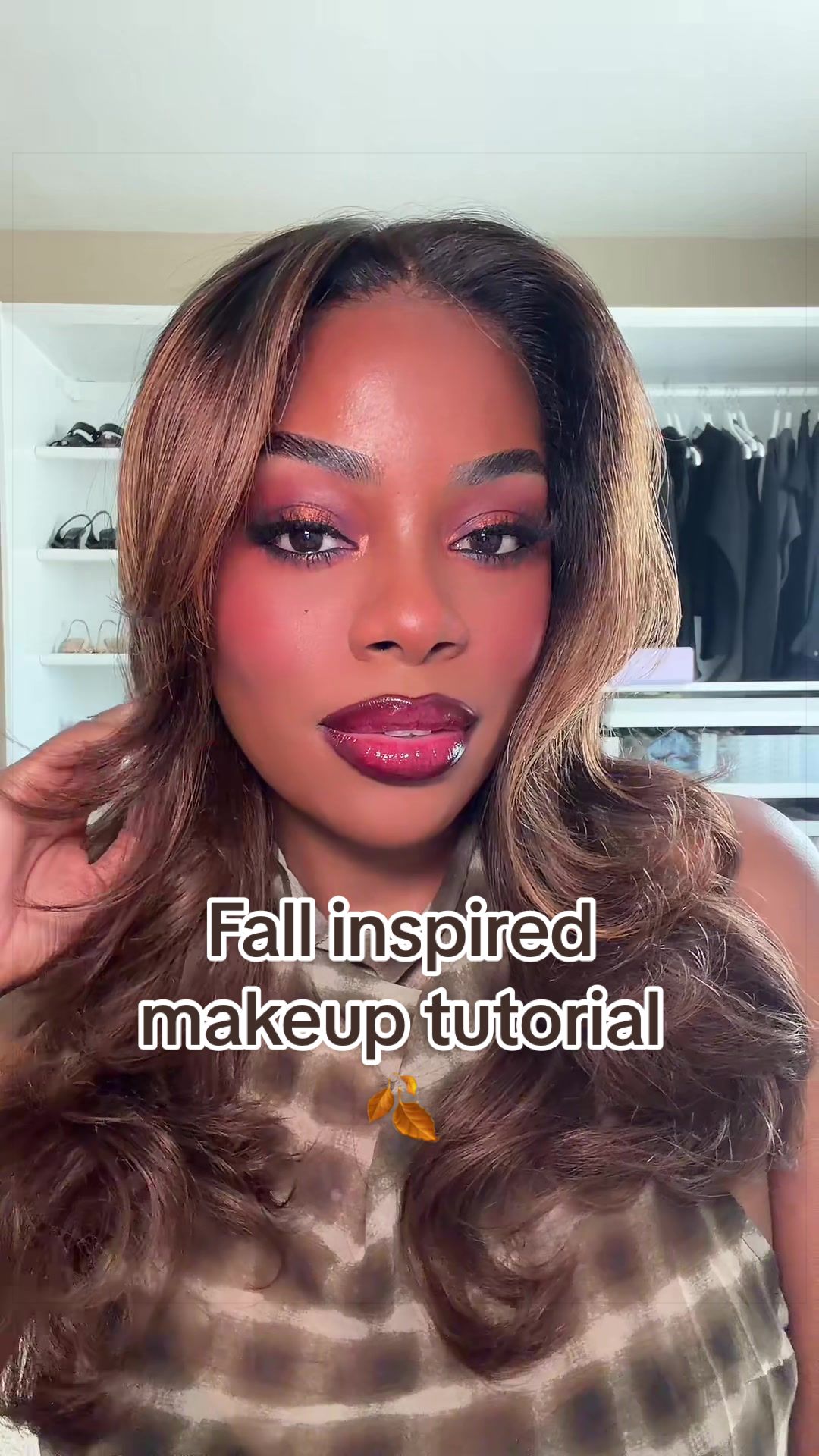 @makeupbygermany
