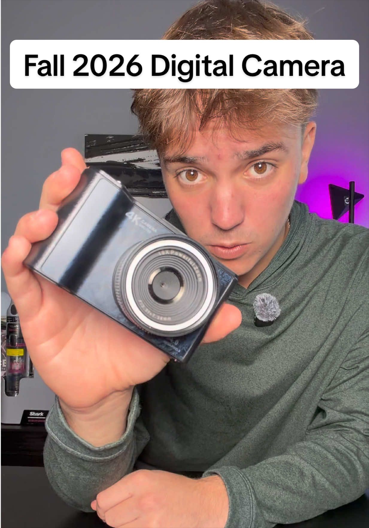 @gav