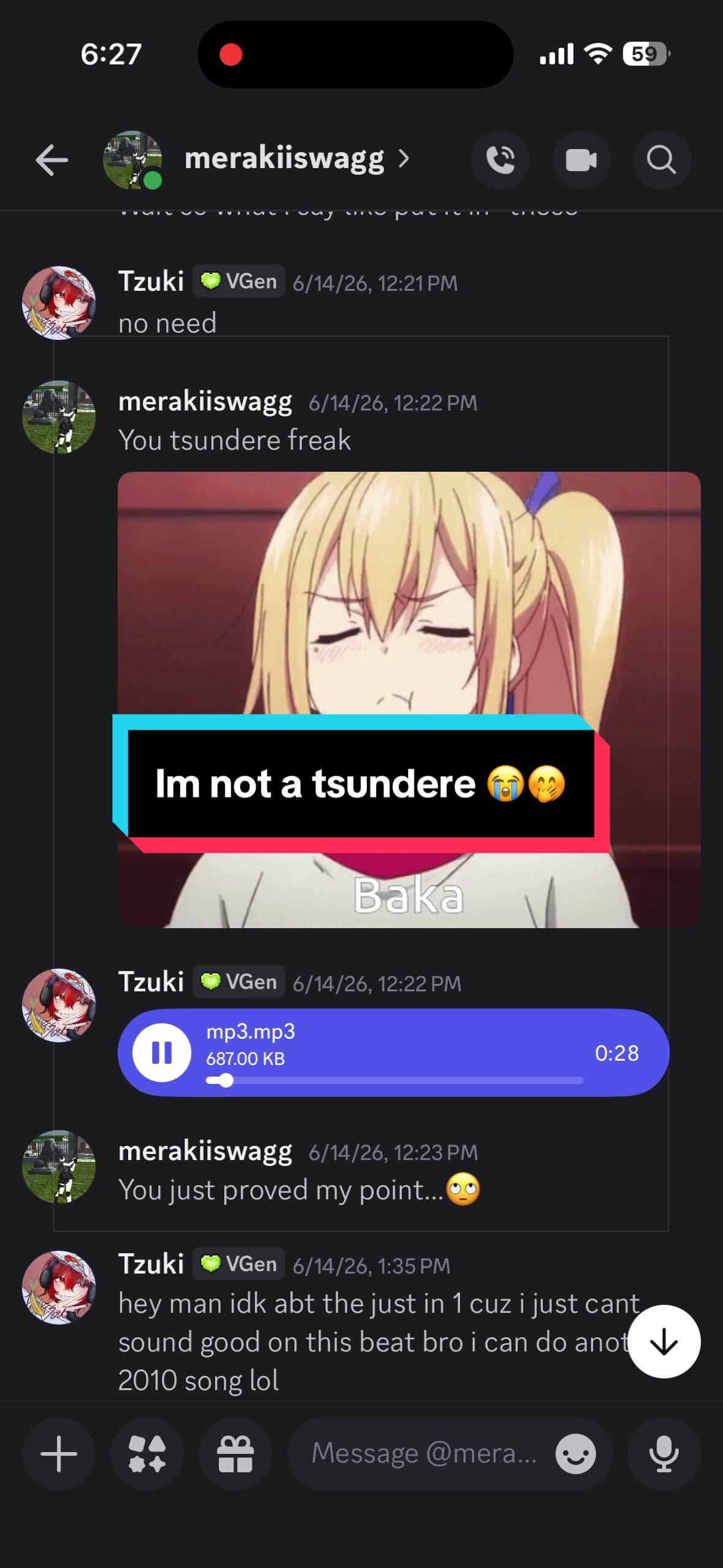 @TzukisouVT