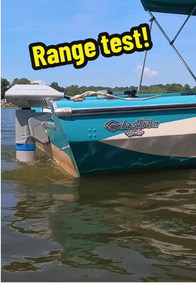 @WayneTheBoatGuy