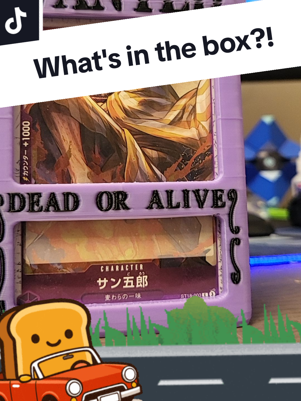 @Toasty Prints