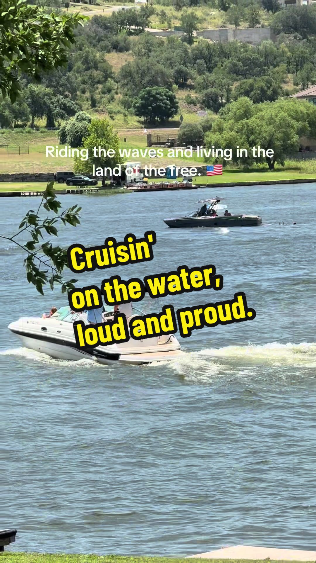@MEandTEXAS