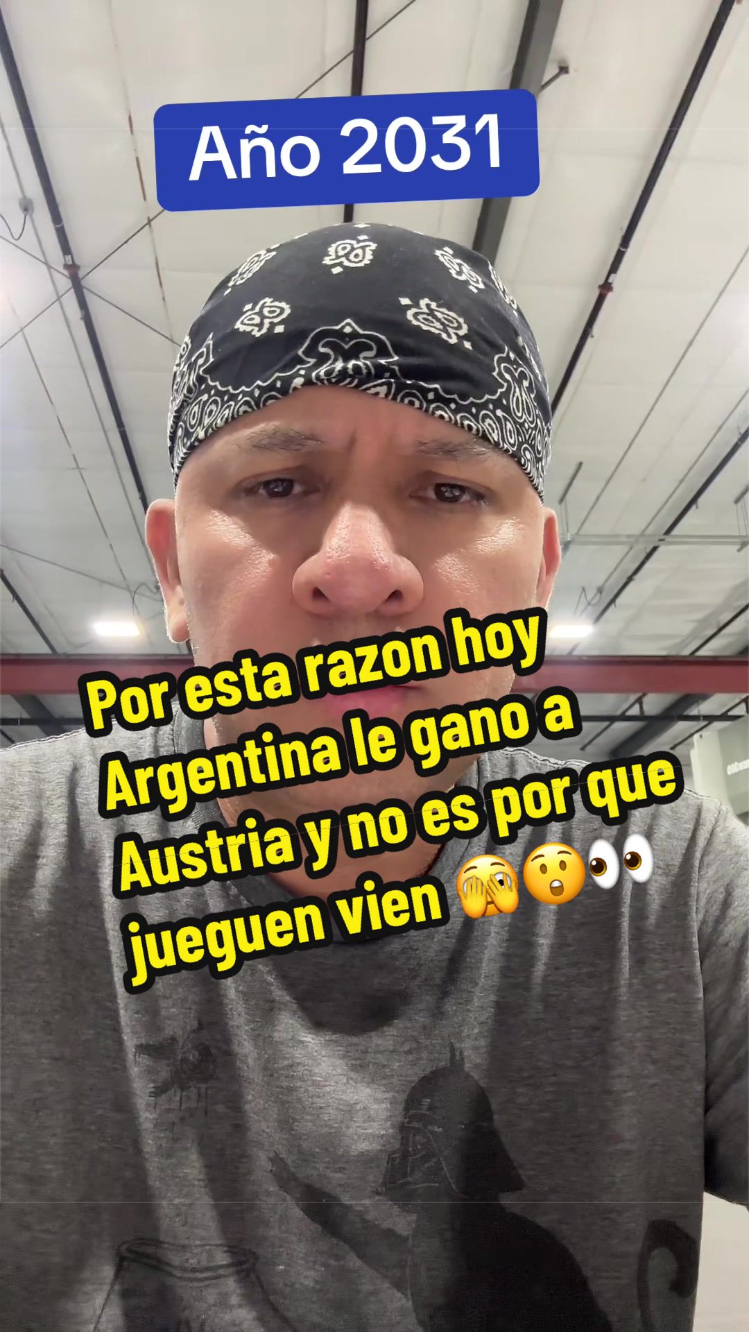 @🏹 Hector🏹