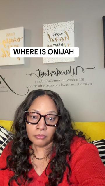 @Wendy | Global Business Coach