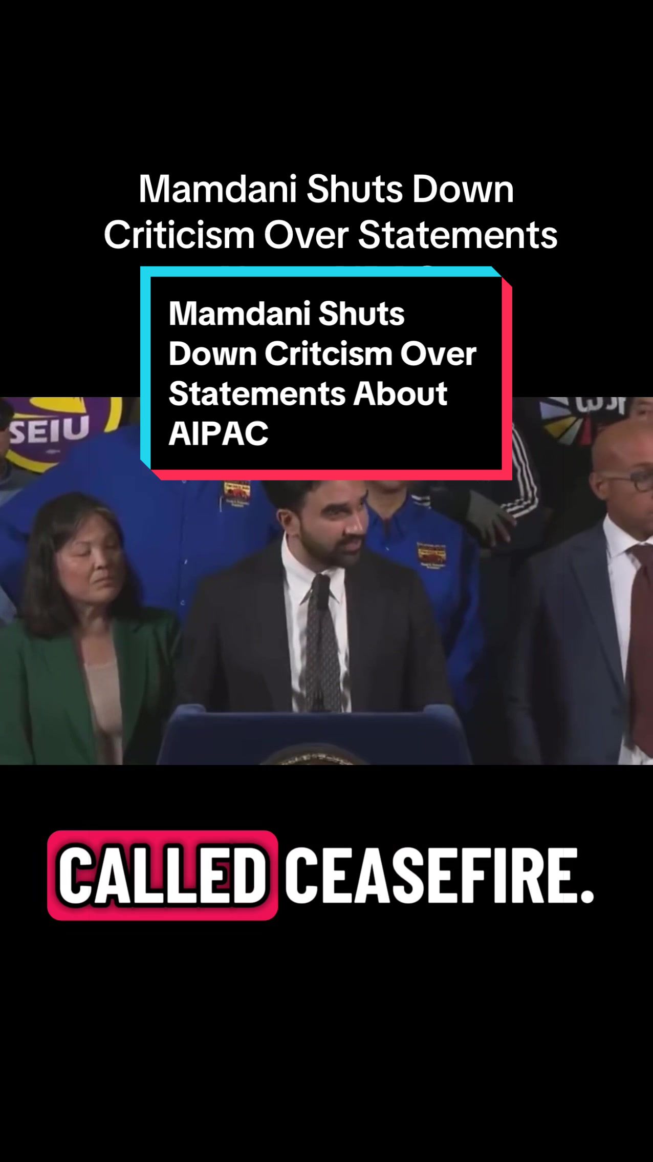 @Now We Know News