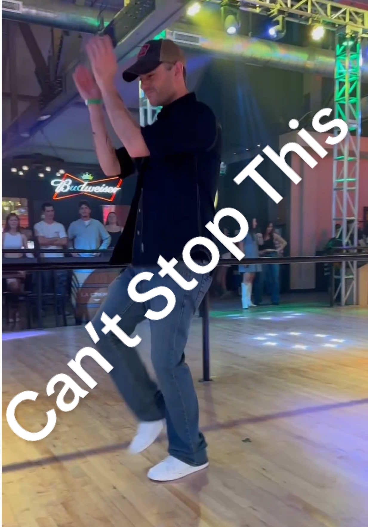 @Nick