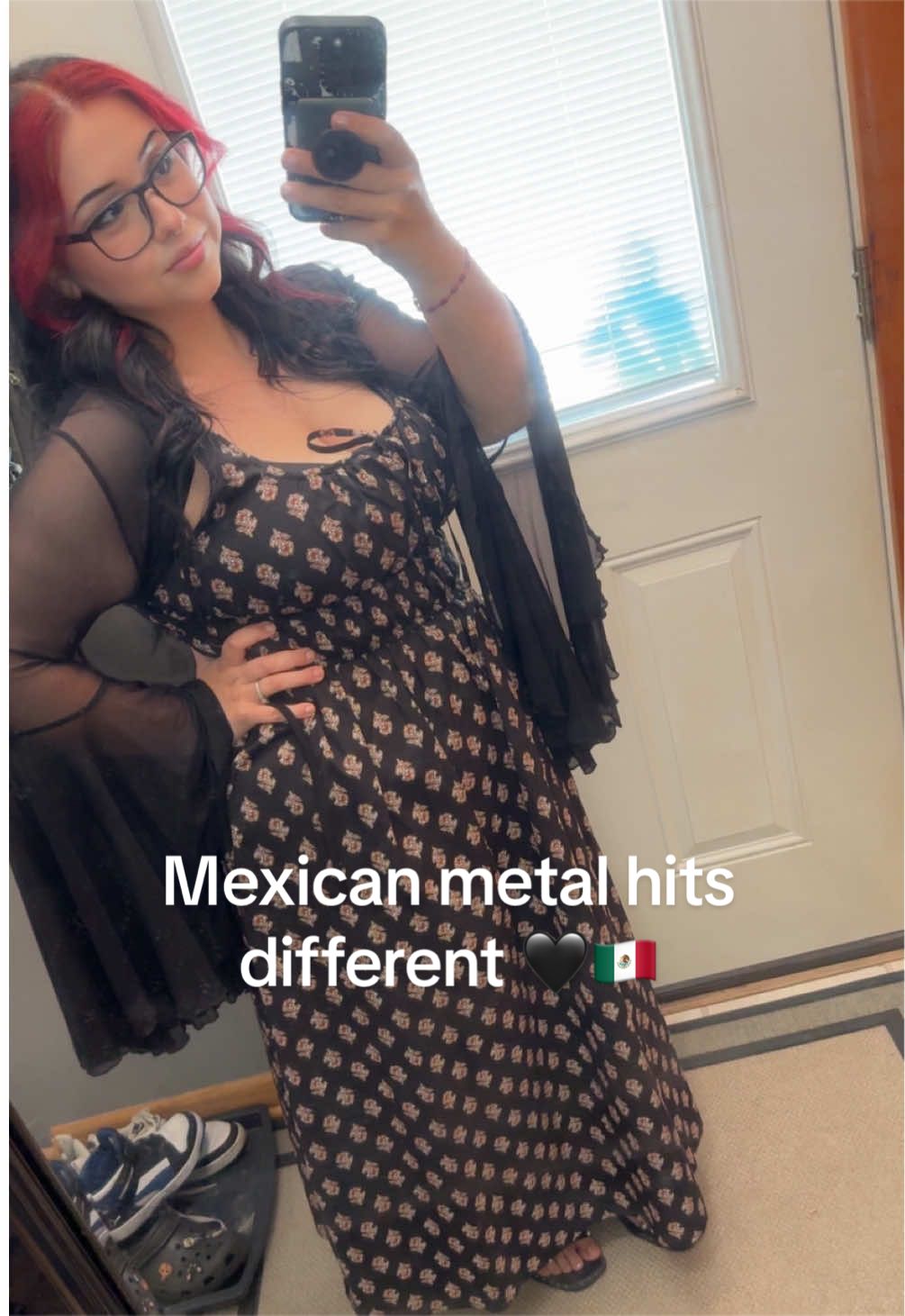 @nocturne_mama
