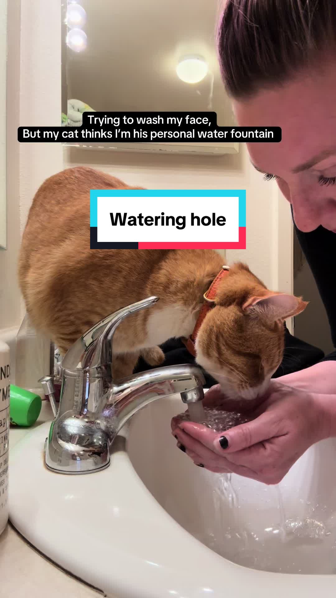 @DooDooCAT