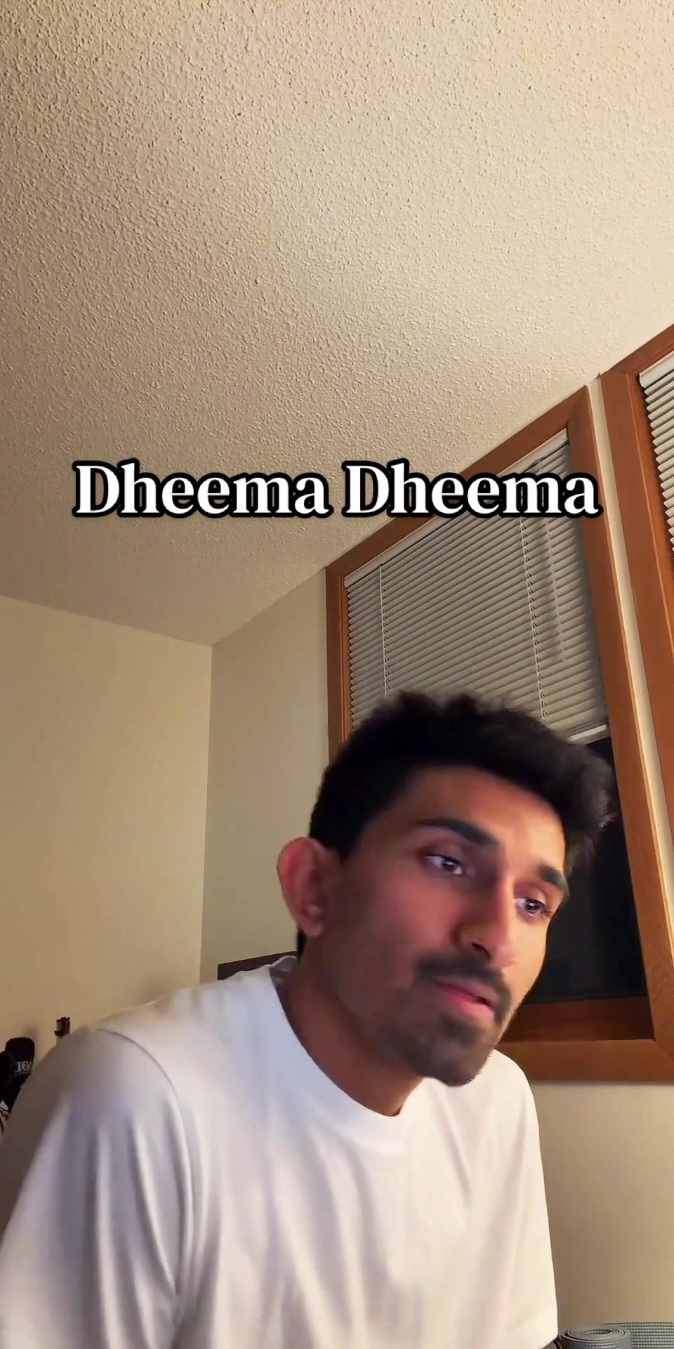 @adarsh.rajaraman