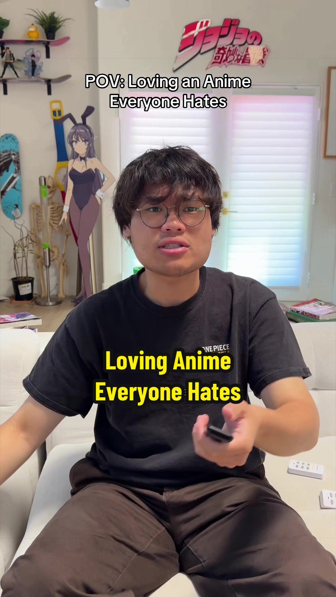 @TheAnimeMen