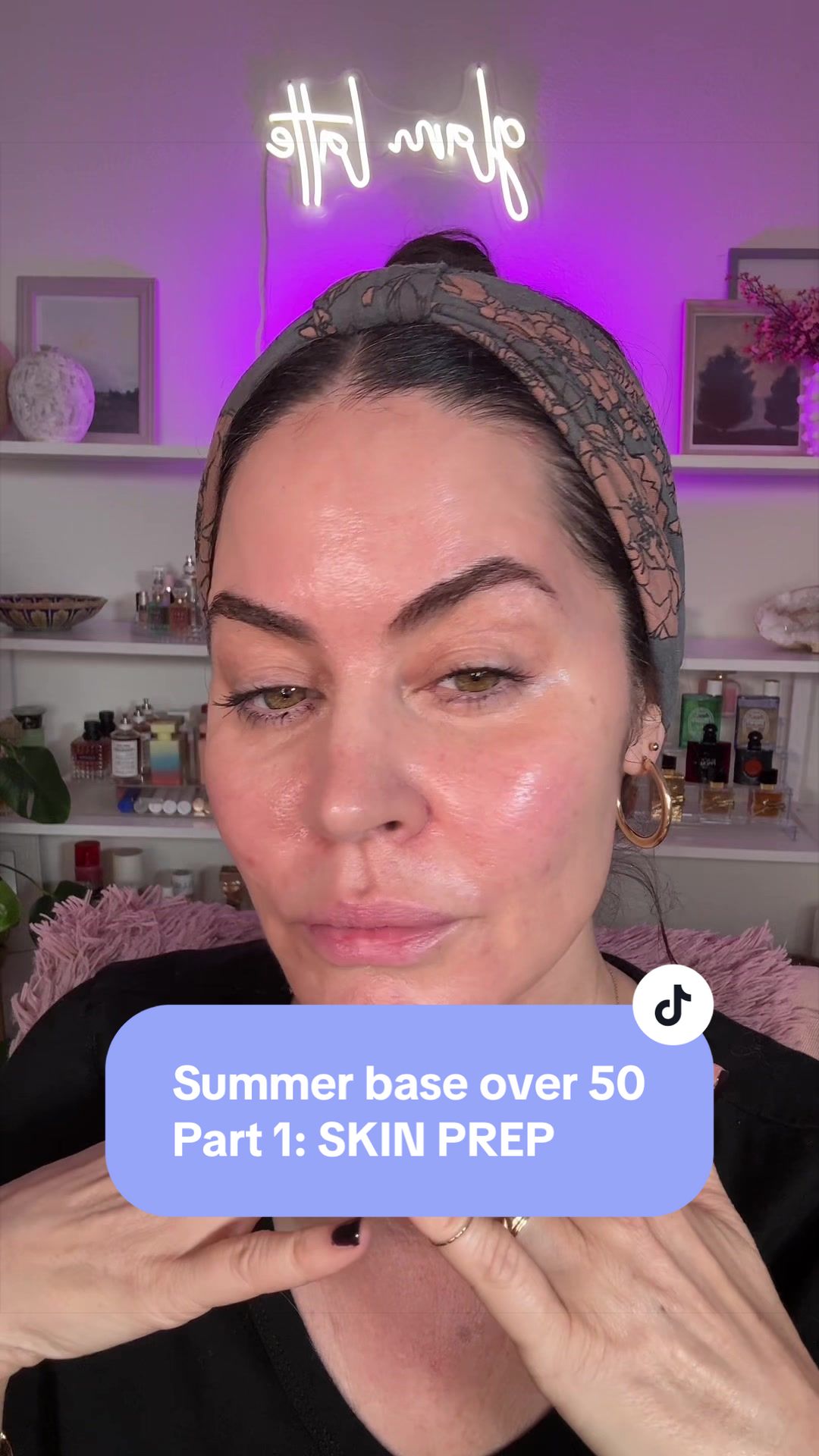 @Jamie | 50+ Certified MUA
