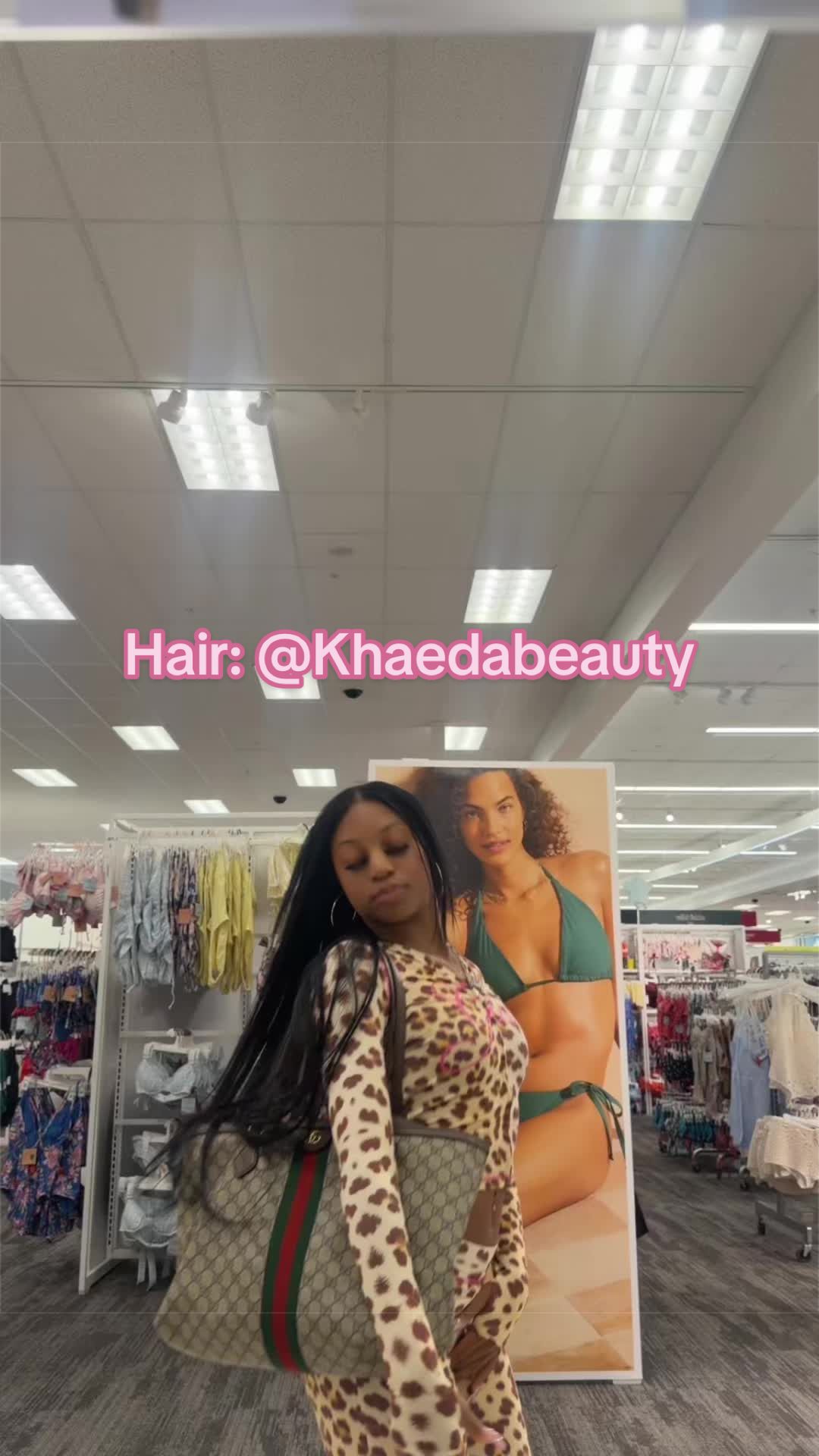 @_khaleya