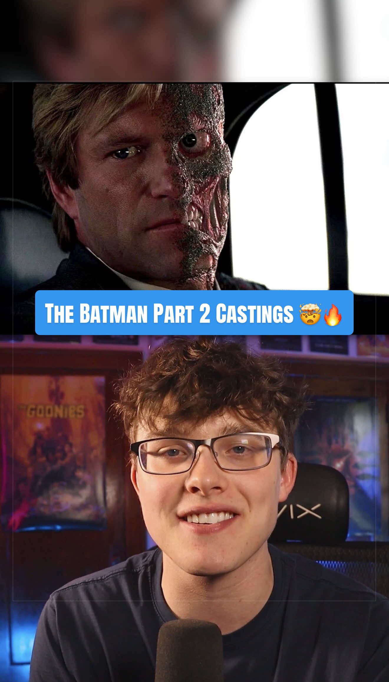 @dravenreacts