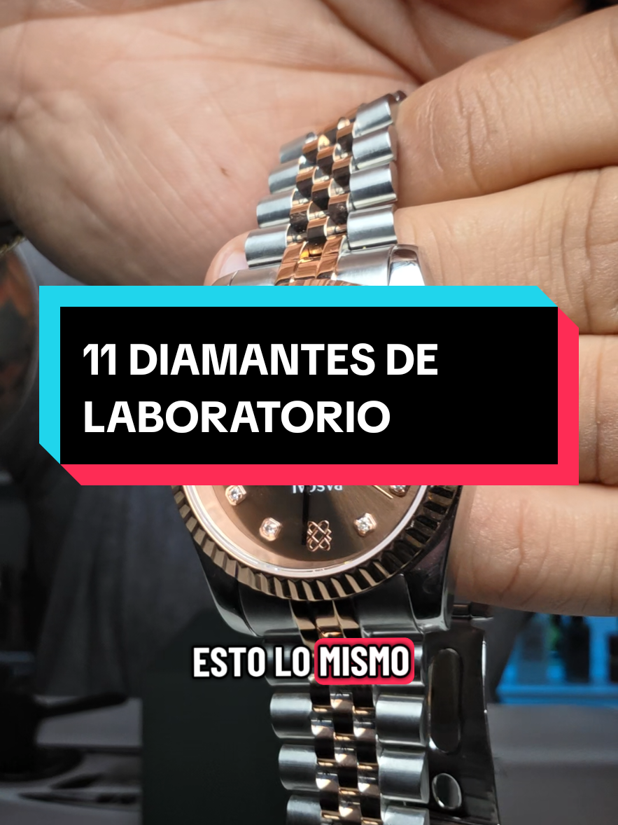 @🩸Asael➡️loTiene🇨🇺
