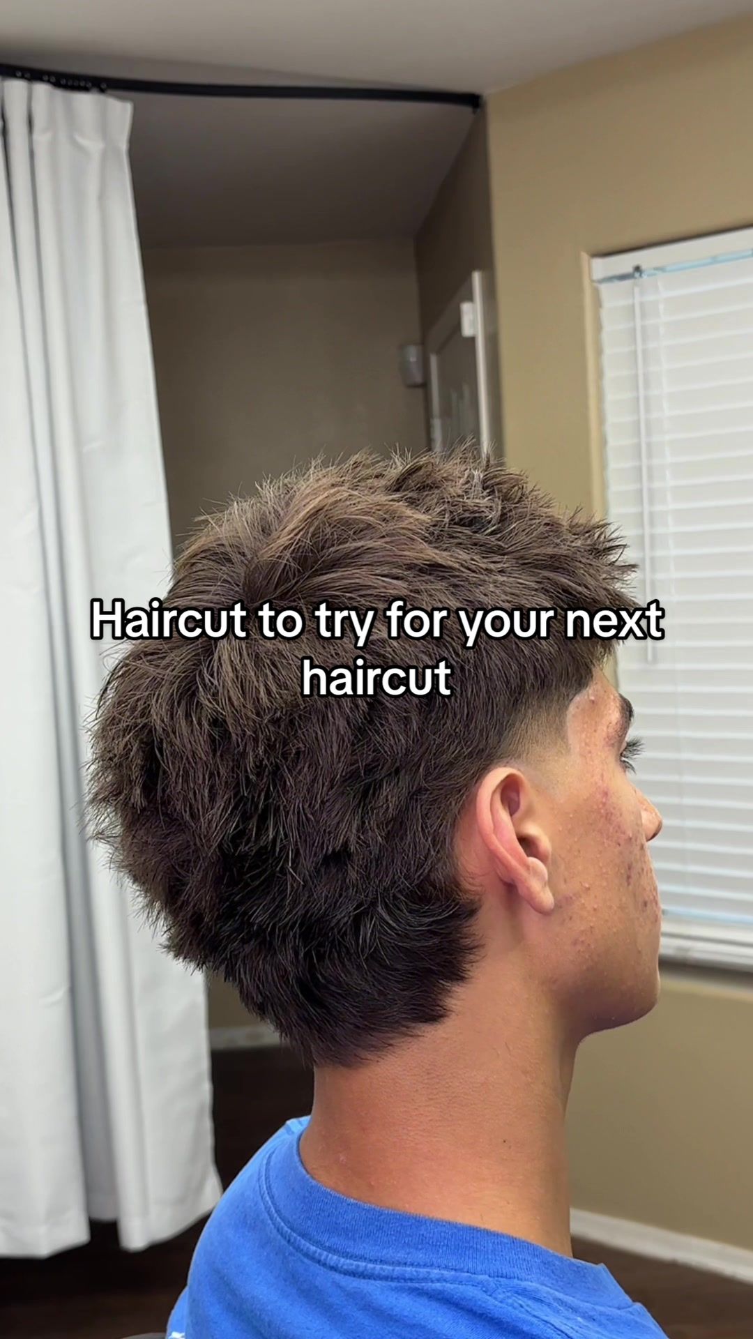 @XCutz
