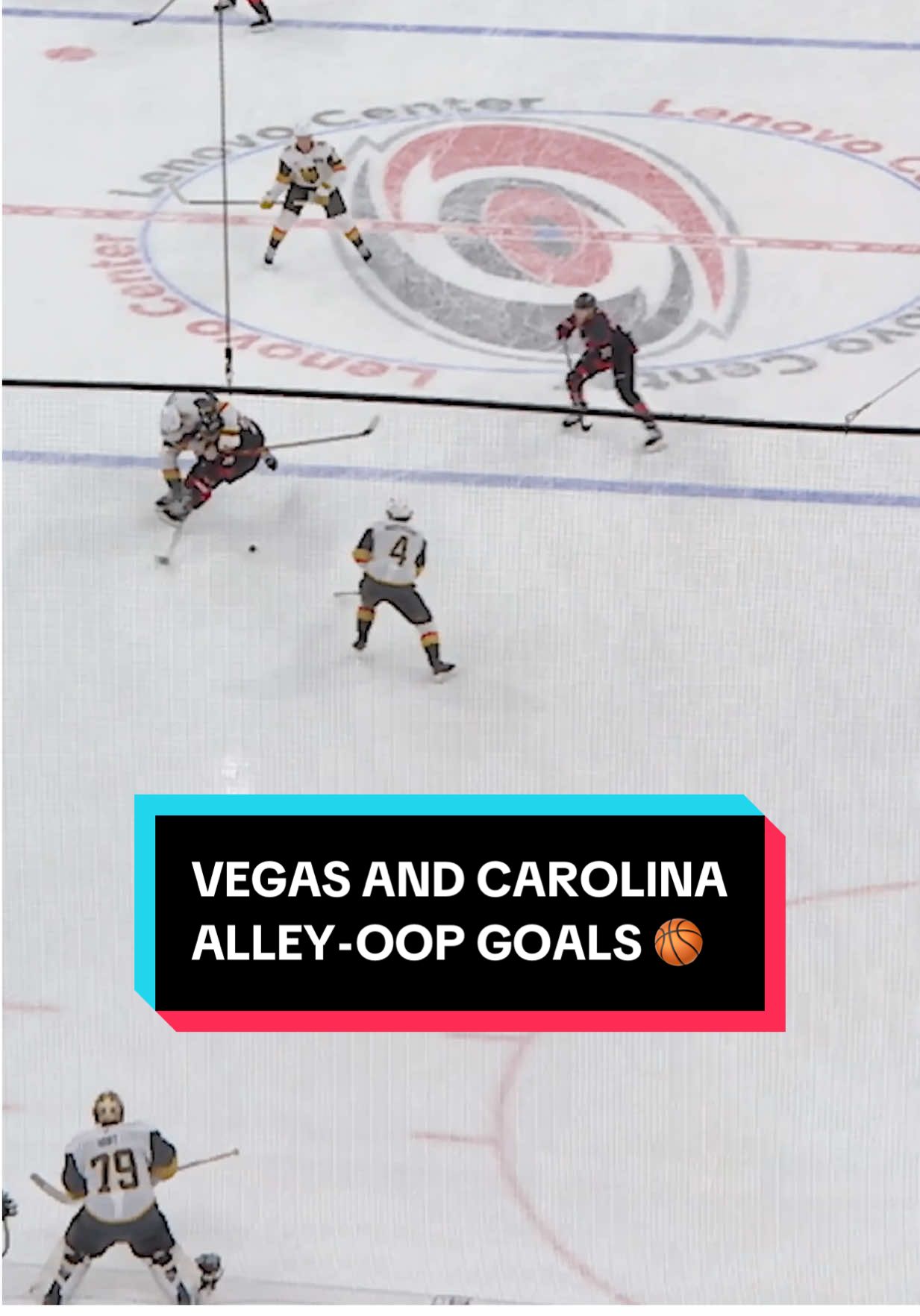 @NHL