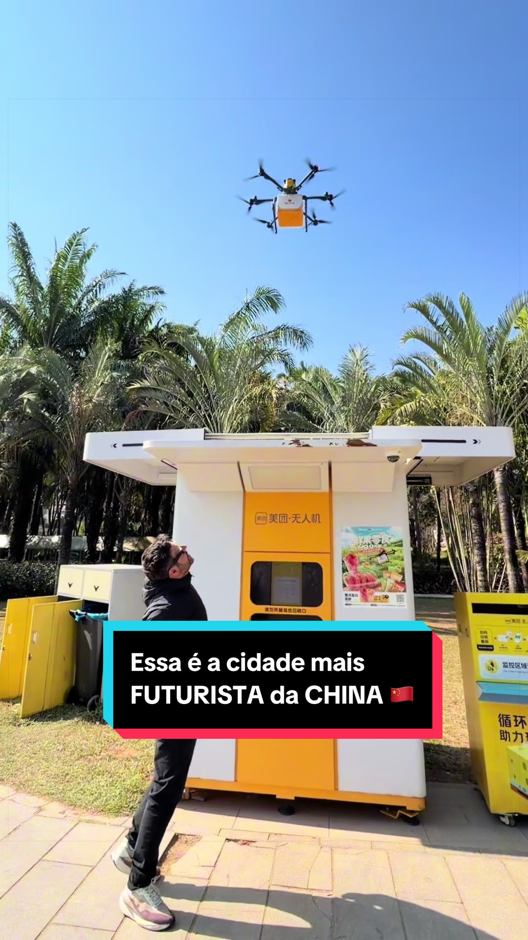 @mundi360viagens
