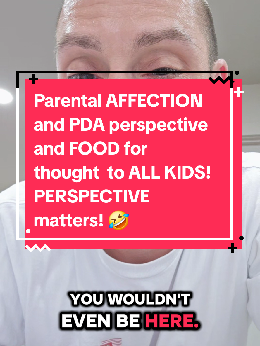 @ThatNICU_Dad
