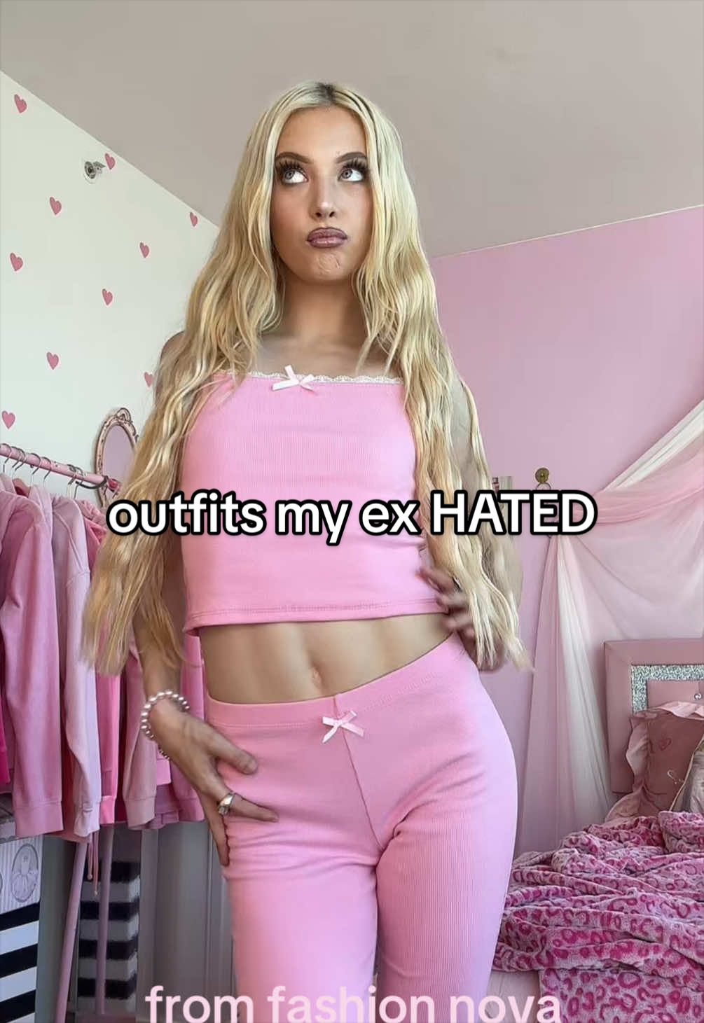 @mo