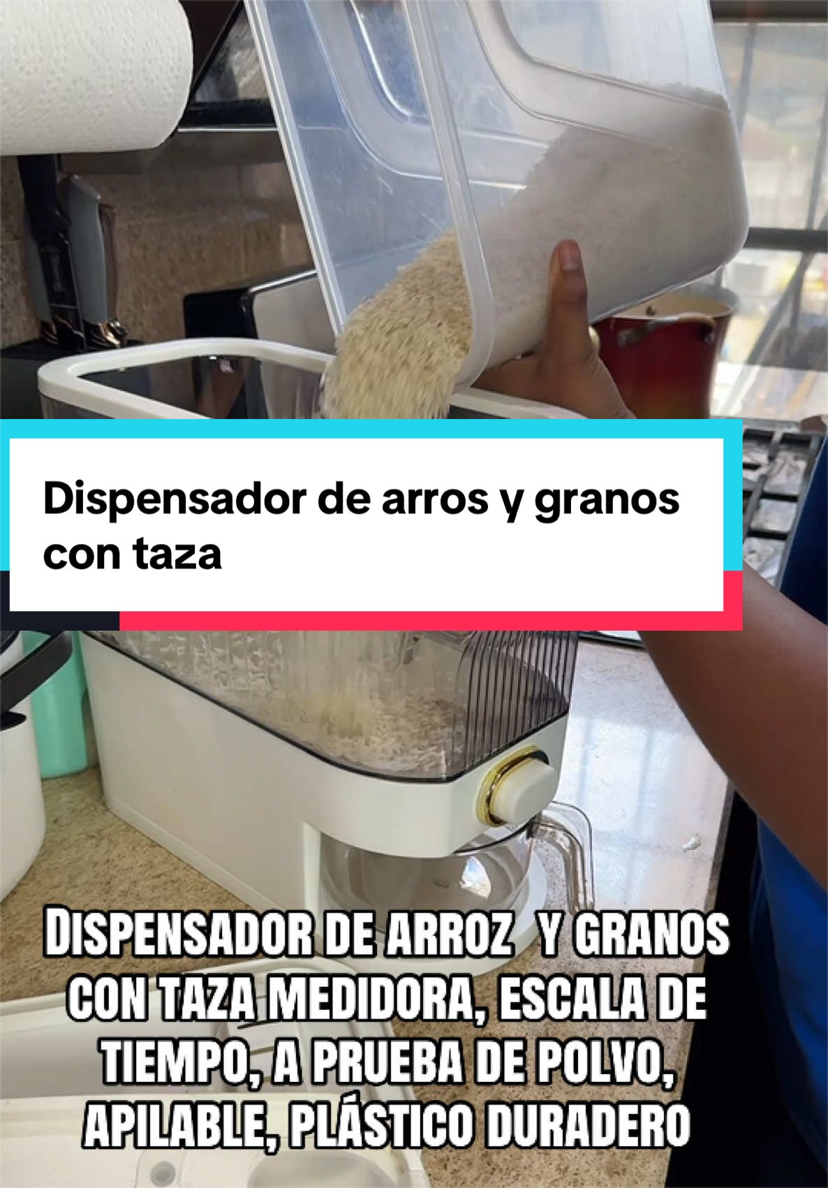 @Amy's Familia de 5