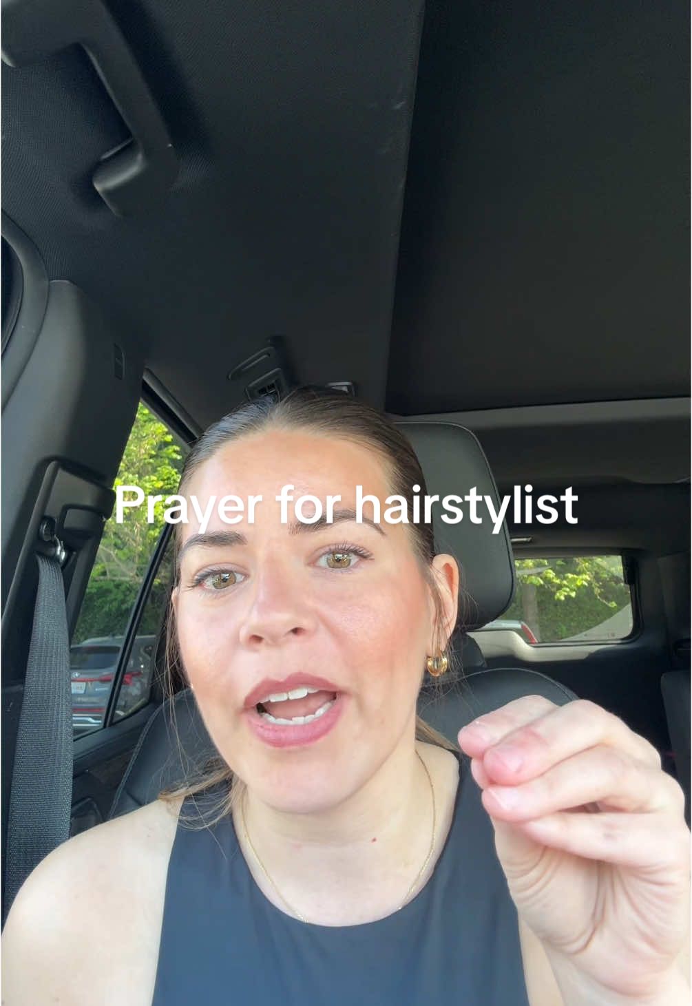 @KARLA