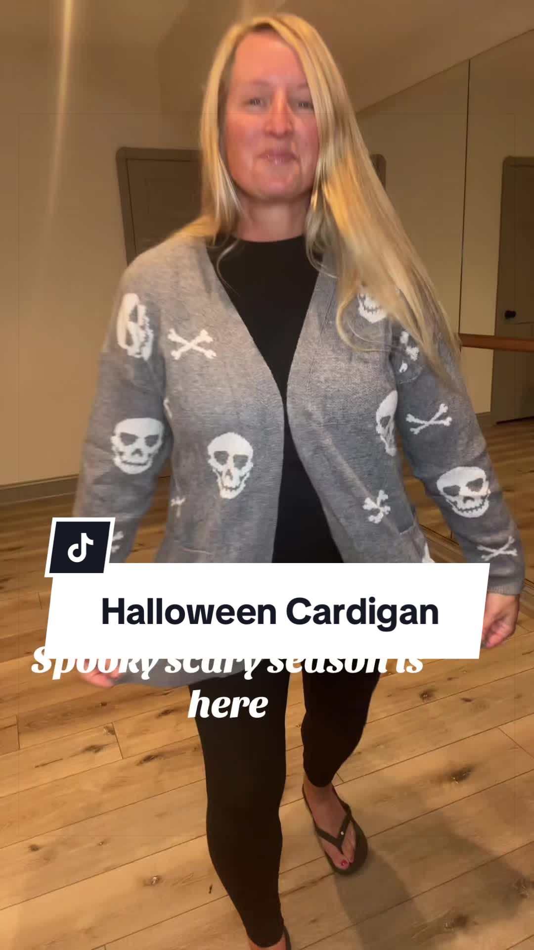 @Landpartyof6