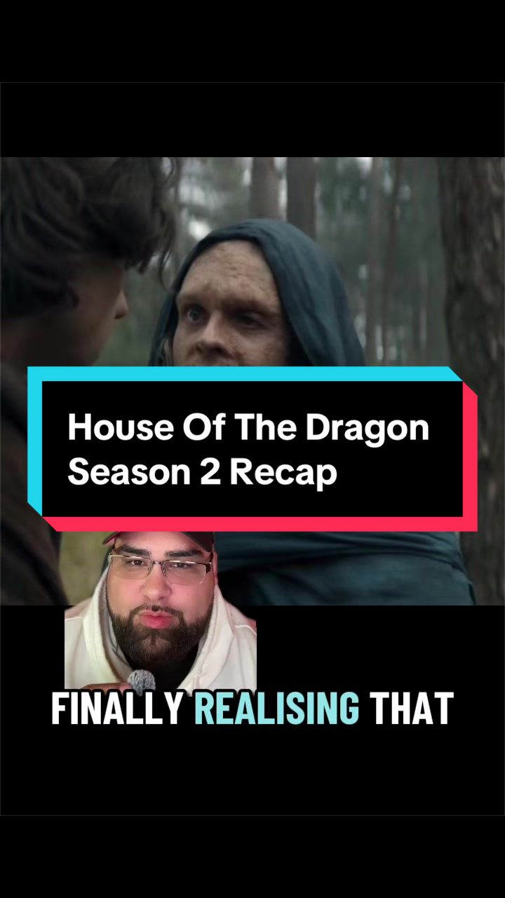 @Tonez_TV 🐉