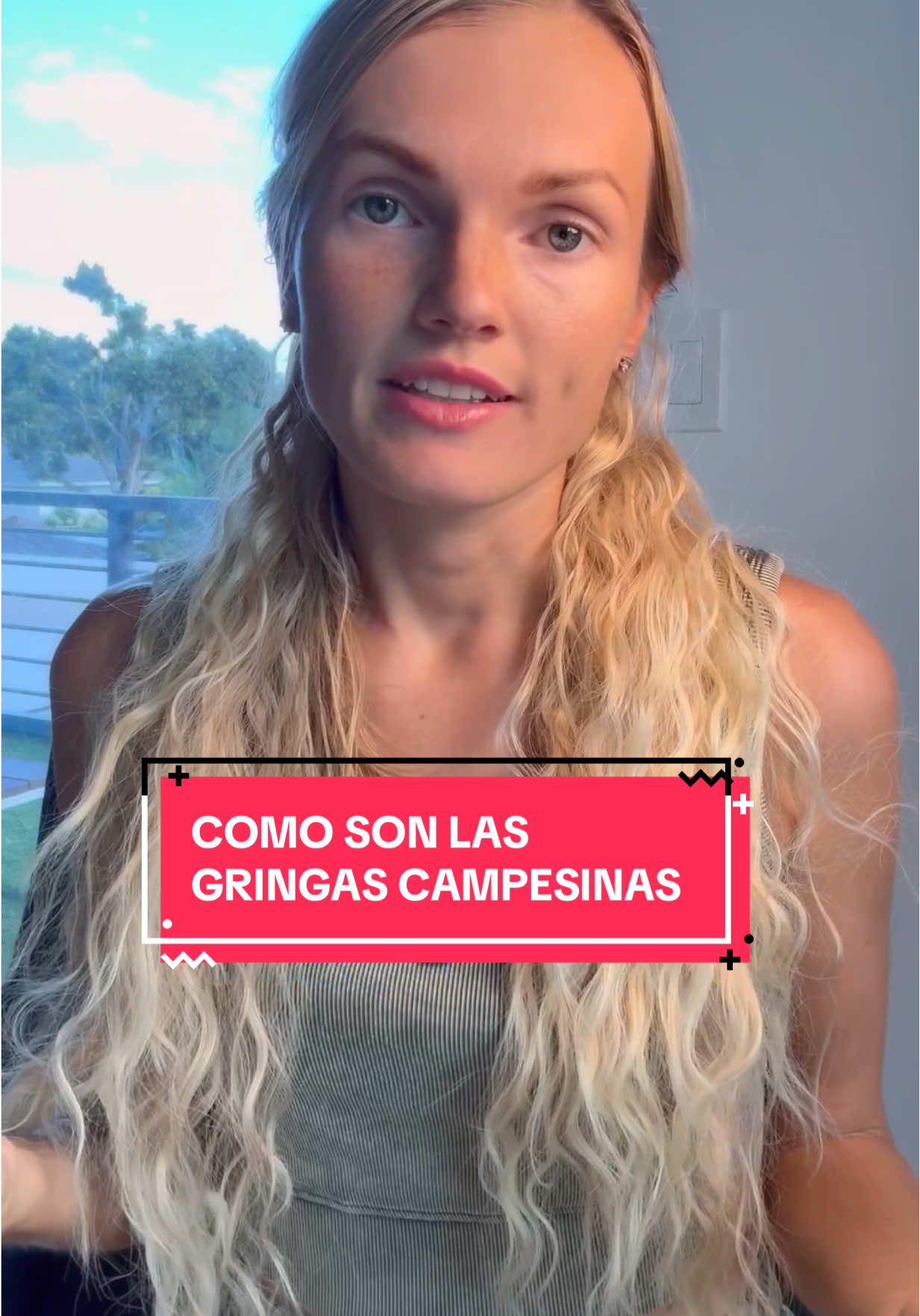 @Victoria Mundial