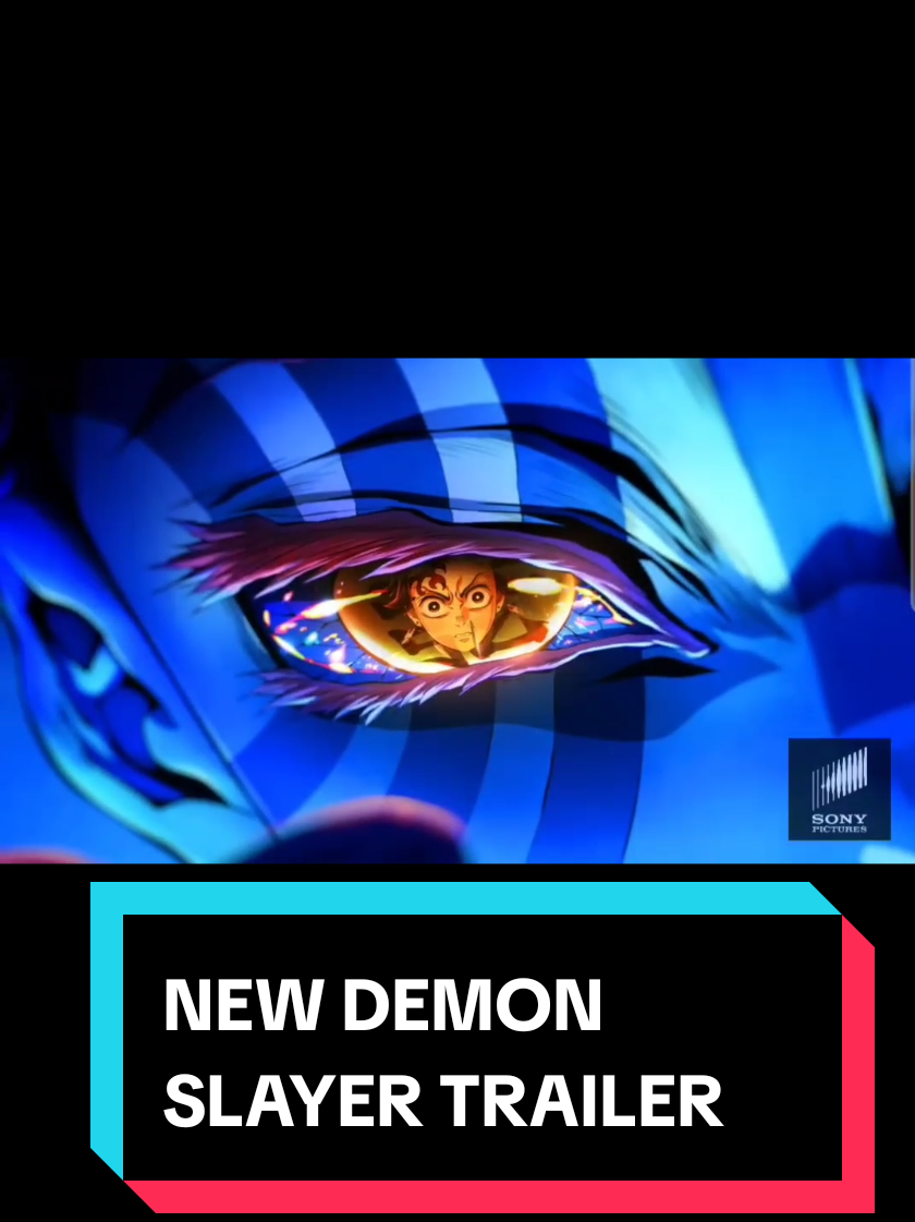 @AnimeFightLeague