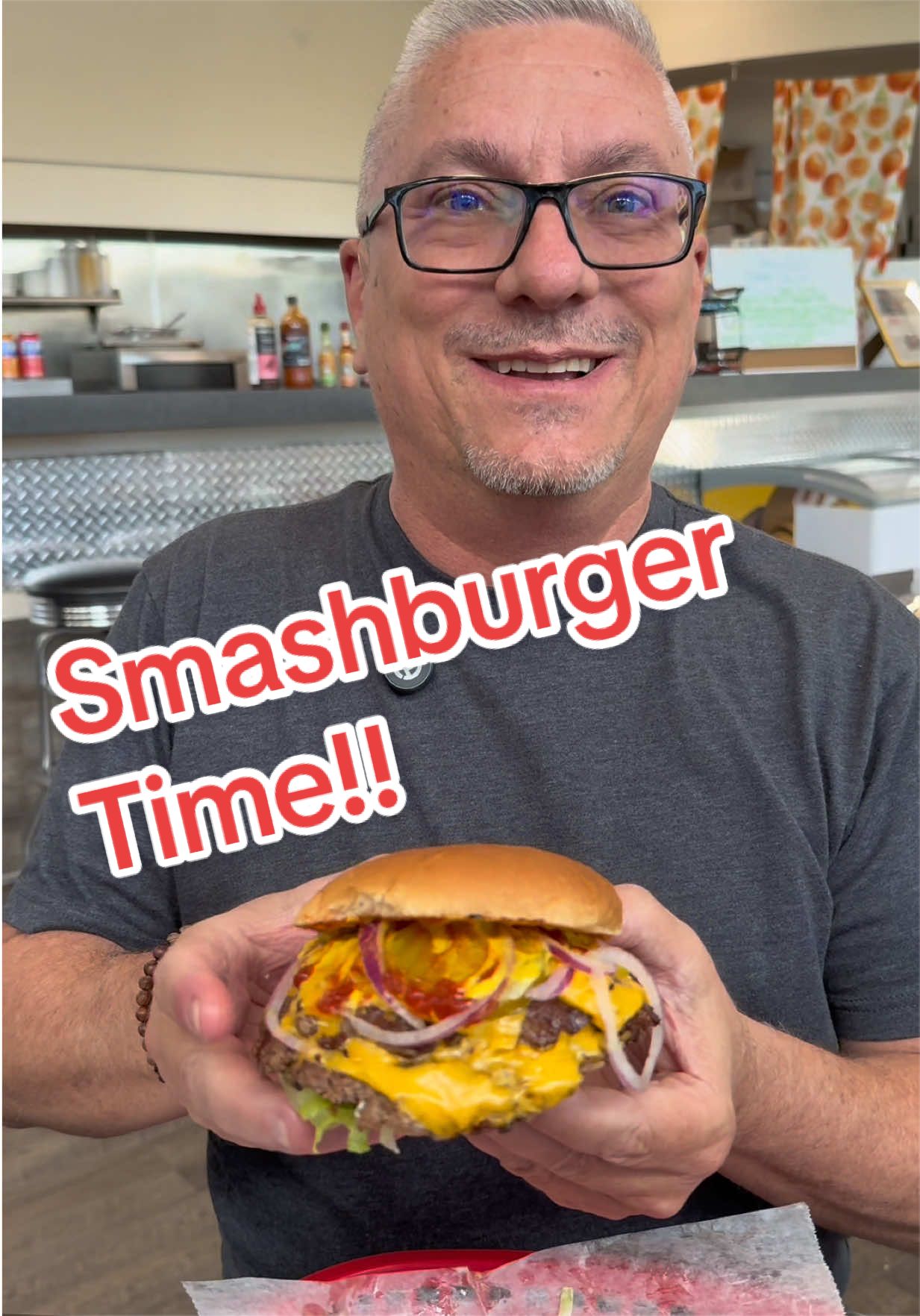 @JeffAndMarkExploring